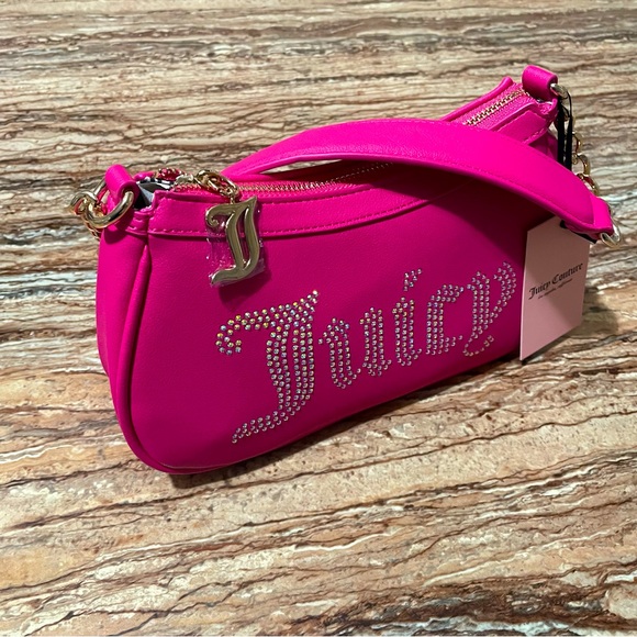 Juicy Couture - Picture 4 of 9
